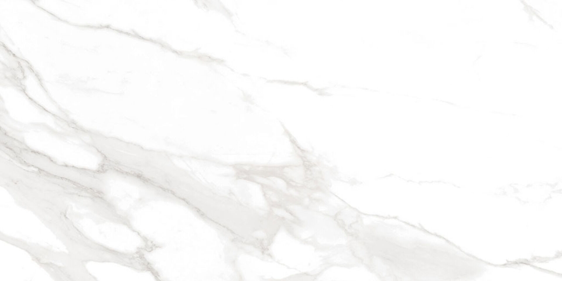 Statuario Mercury Satin Matt 60x120 Gravita