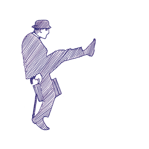 4101304 Stories Eddie Lux 10x10 41ZERO42 фото 19