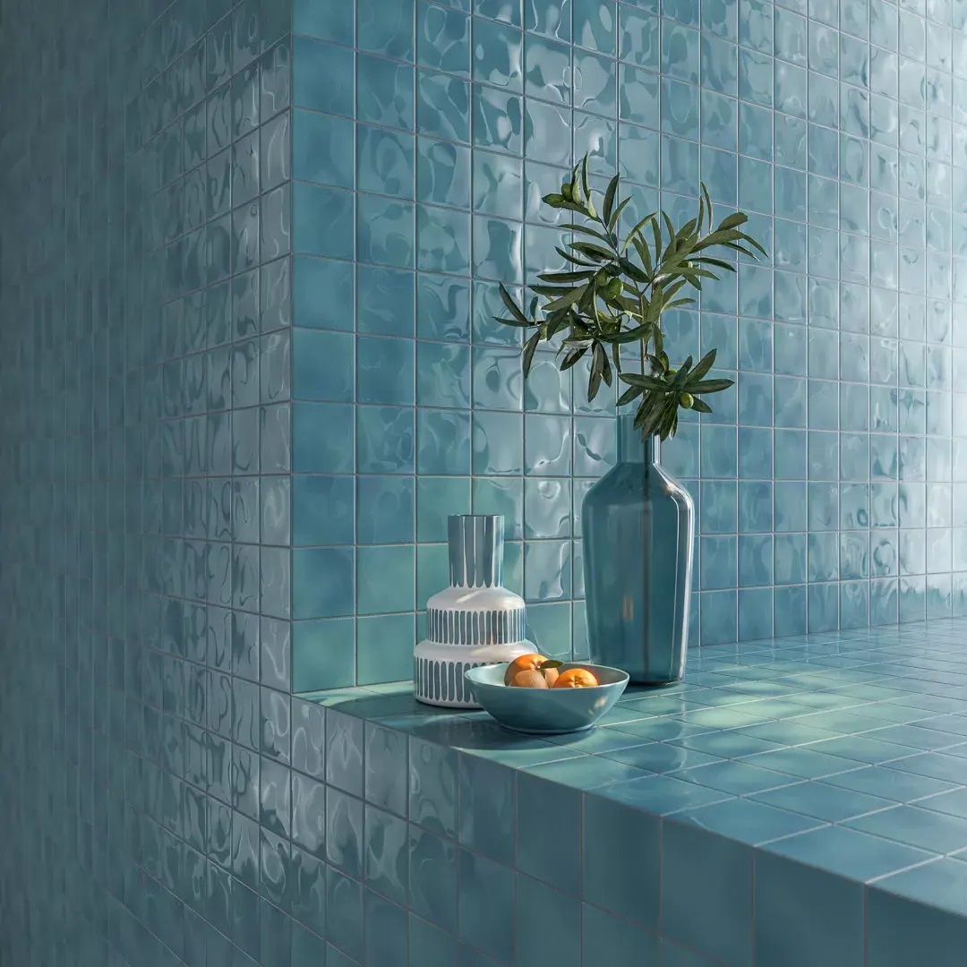 Бахия Kerama Marazzi