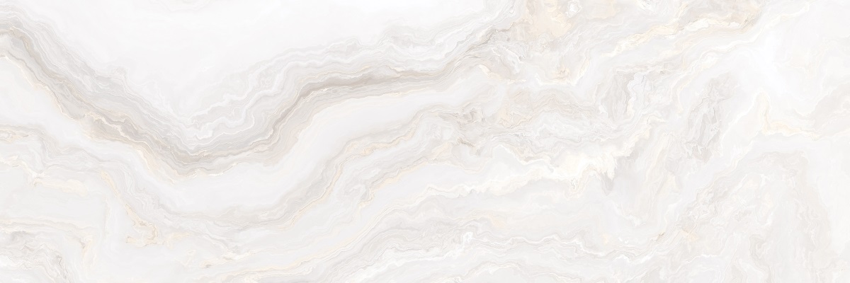 GL10A Hypnose Light A 30x90 PrimaVera фото 10