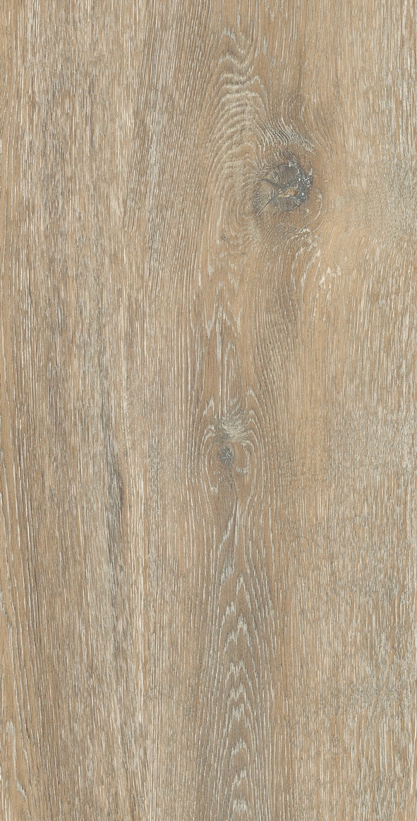 DW02 Dream Wood Неполированный 30.6x60.9x8 Estima фото 3