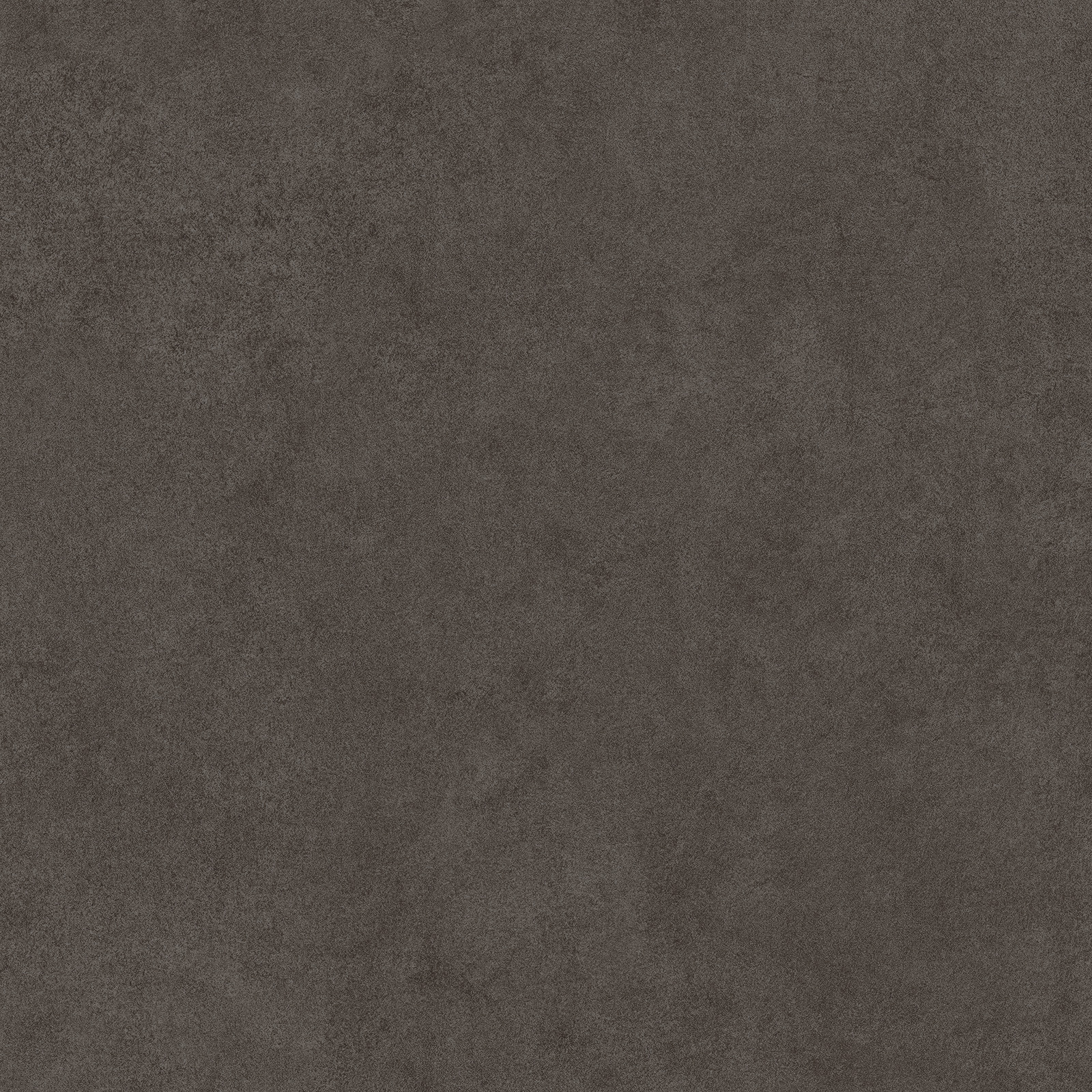 GFU6060BND20R Bond матовый 600x600x9 Alma Ceramica (Уралкерамика)