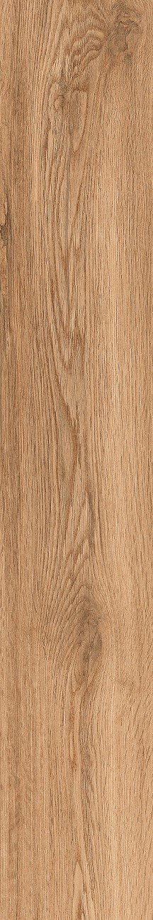 Eternity Choco Matt 20х120 Ocean-Ceramic
