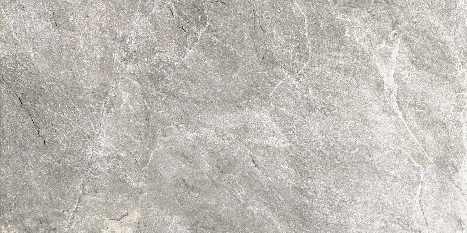 D120226L Stoncrete Gray 600x1200x9.5 Delacora