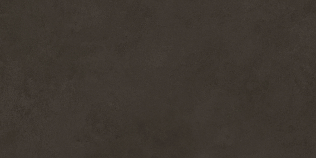 48036R Evolution marron матовый обрезной 40x80 Laparet