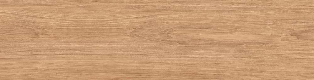 A17952 Select Wood бежевый ректификат 21,8x89,8 Cersanit