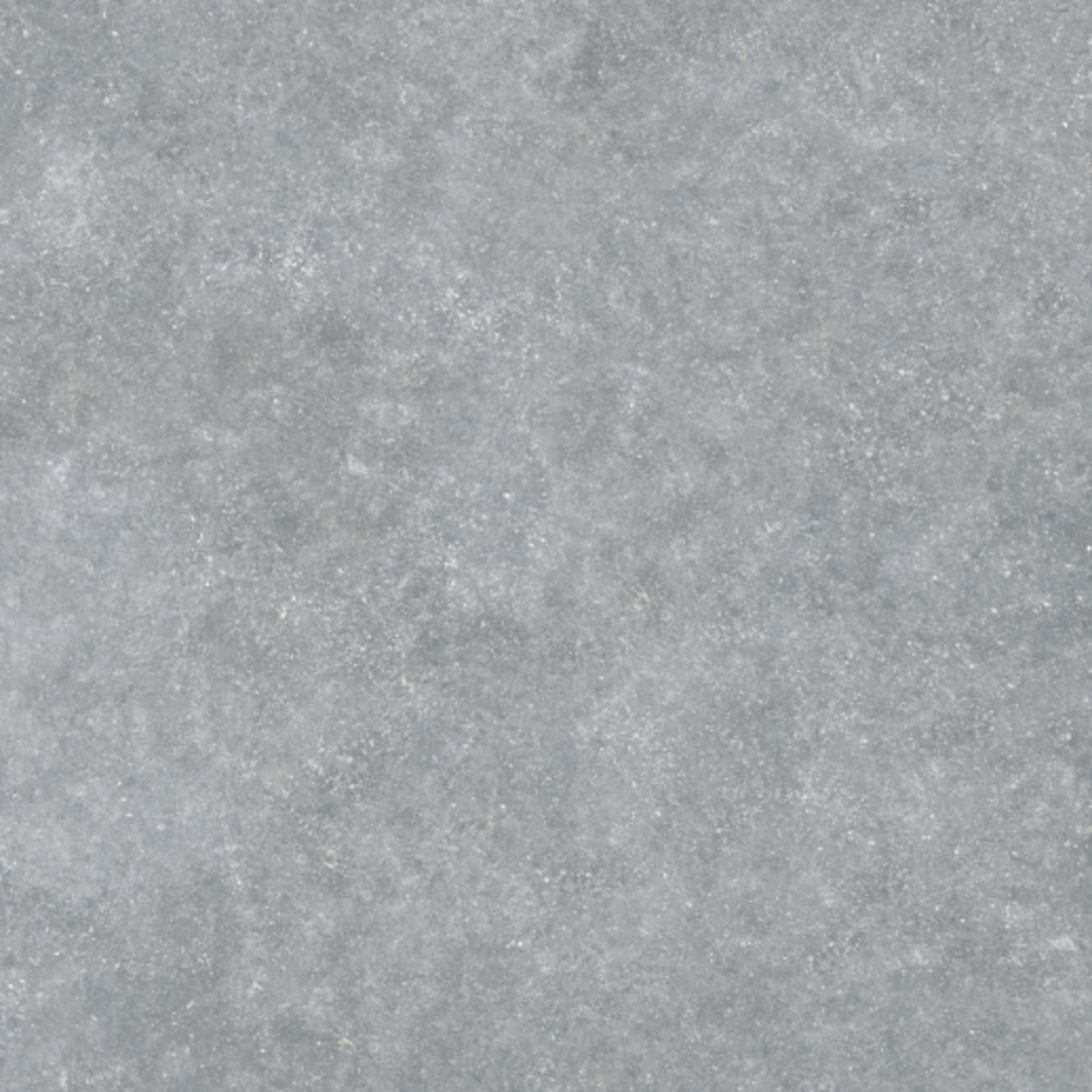 Base Ardenas Gris C-3 33x33 Exagres