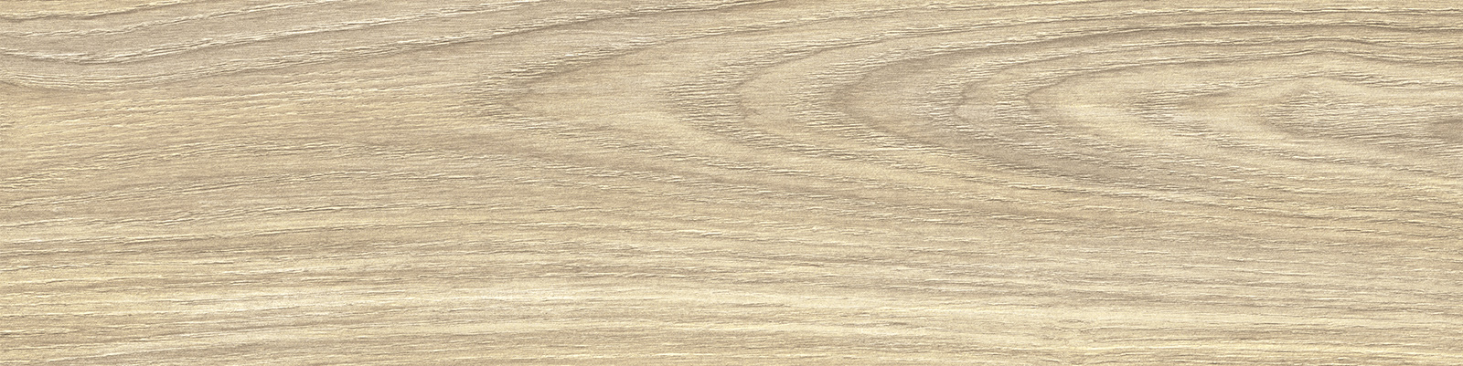 GP1560ASP21 Aspen Marron Sugar 151x602 New Trend