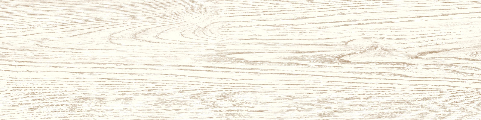 GP1560MNU01 Mainau Crema матовый 151x602 New Trend