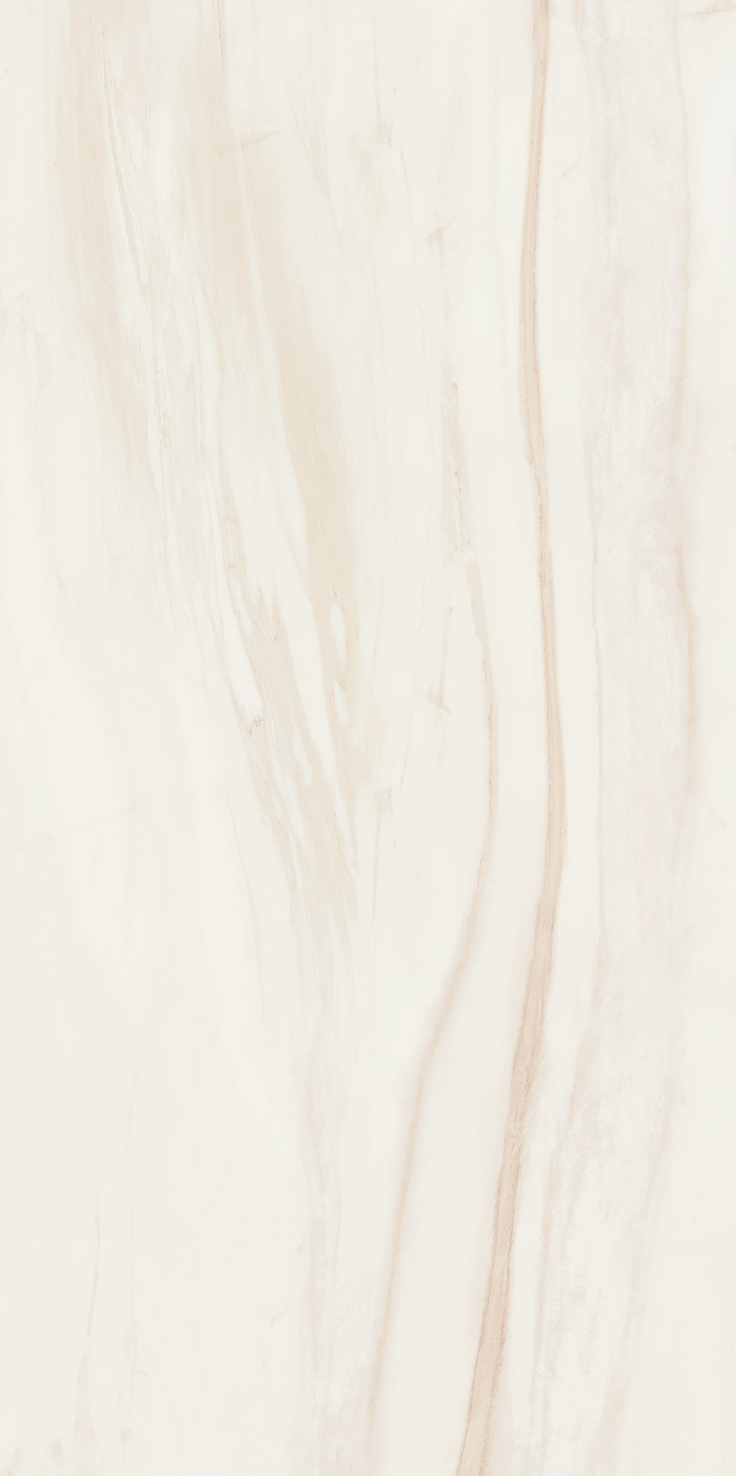 Tender Stone SAT 119.8x59.8 Tubadzin
