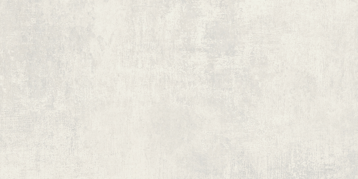Oneway White Lapado 60x120 Baldocer