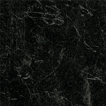 4101194 Dandy Black 18,6x18,6 41ZERO42 фото 15