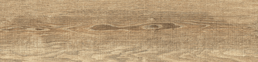 А15987 Natural светло-коричневый ректификат R12 21,8x89,8 Cersanit