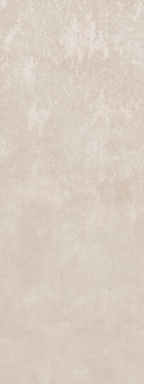 SG076500R6 Сити Шайн бежевый обрезной 119,5x320x0,6 Kerama Marazzi