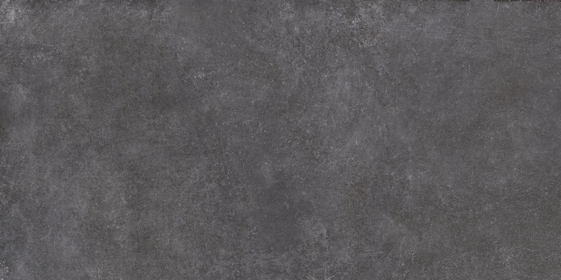 38951 Grunge Anth AS/75,5X151X0,9/C/R 75,5x151 Peronda фото 7