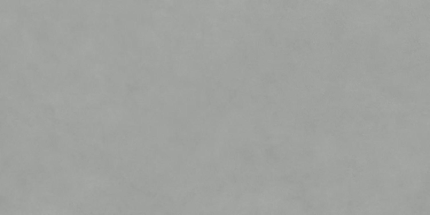 DD590920R Про Чементо серый матовый обрезной 119,5x238,5x0,9 Kerama Marazzi фото 3