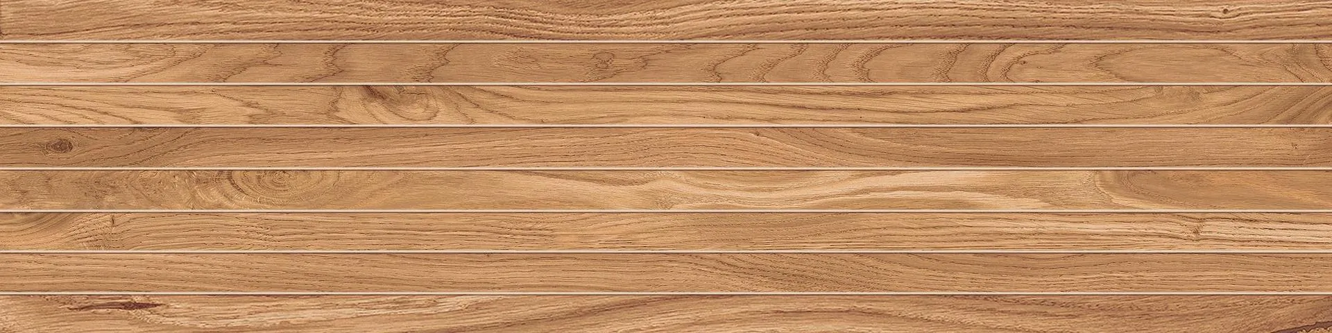 610110000901 Rive Dolce Riva Tatami 20x80 Atlas Concorde Russia