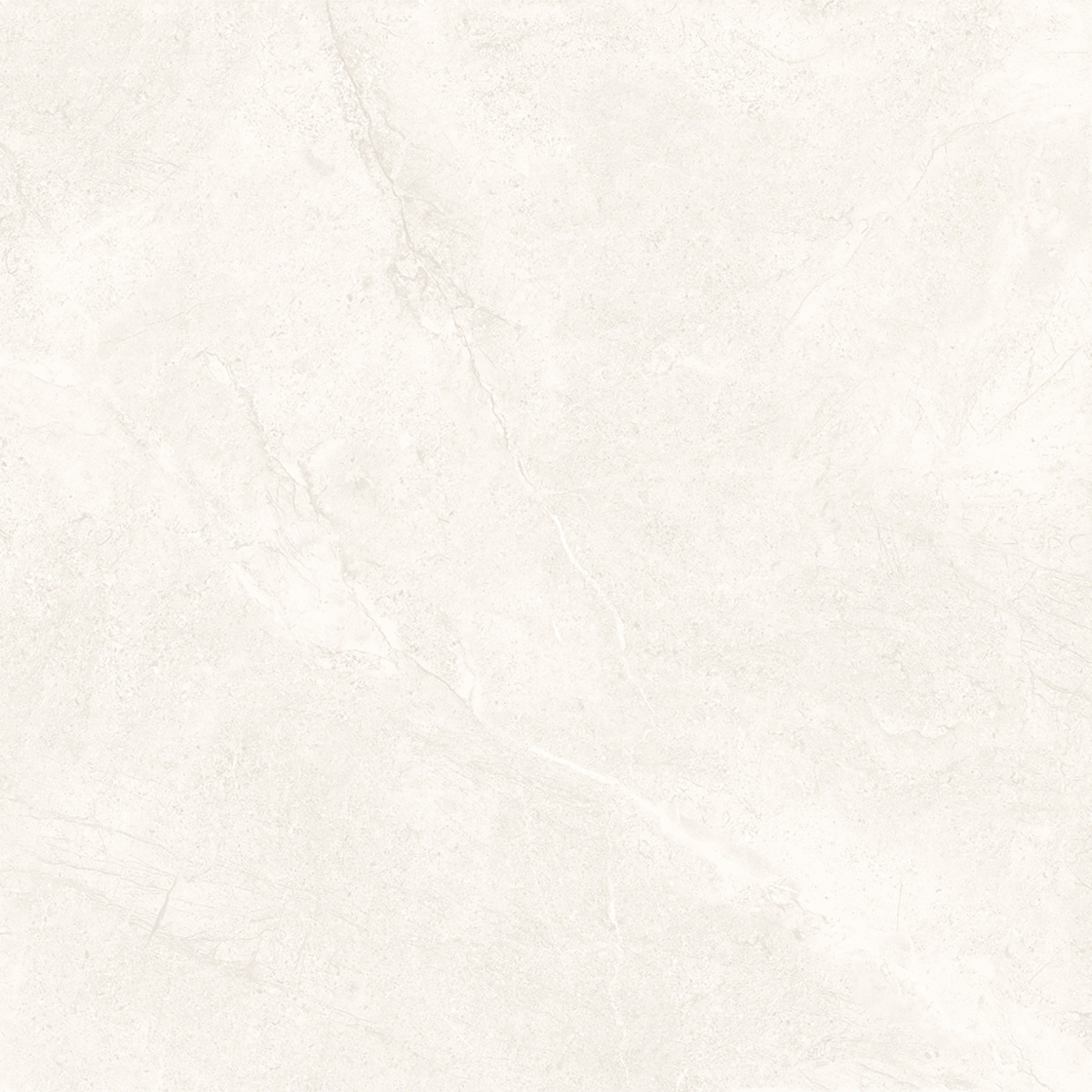 Нобл Бианко ПРО светло-серый матовый R11/A Бархат 60х60 Laparet фото 11