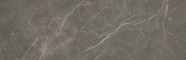 fLSP Roma Imperiale 25x75 FAP Ceramiche