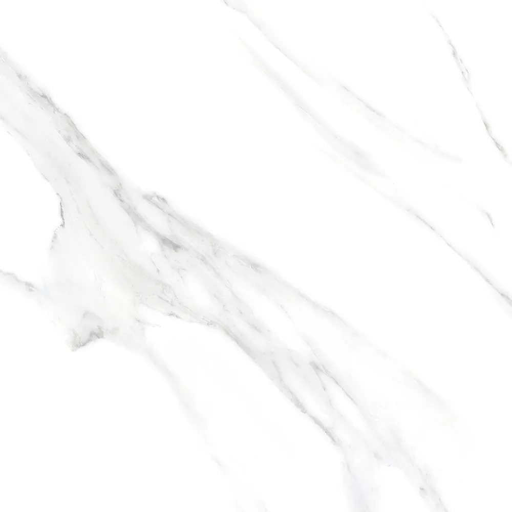 Prizma Satvario Glossy 60x60 Velsaa фото 7