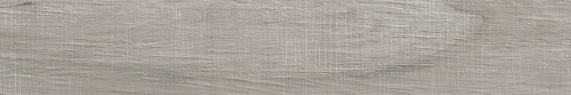 Artwood Grey R10 120x20 Ibero