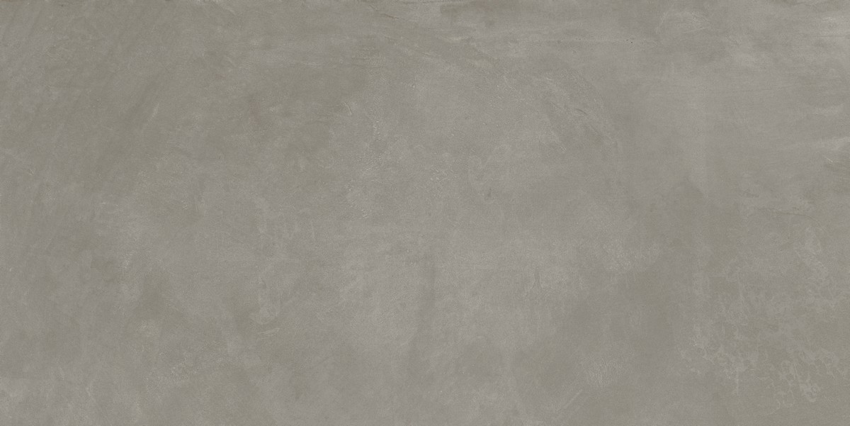 ENLFT4012MT60120 Monolith Gris SCS Matt 600х1200х9 Ennface