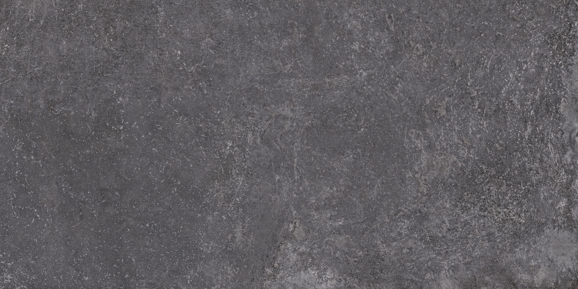 38947 Grunge Anth AS/60X120X0,9/C/R 60x120 Peronda фото 13