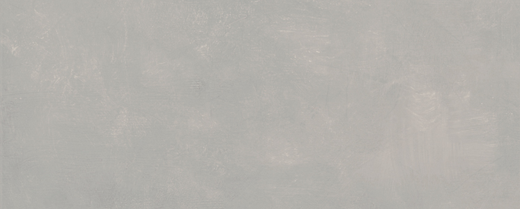 7242 Каннареджо синий светлый матовый 20x50x0,8 Kerama Marazzi