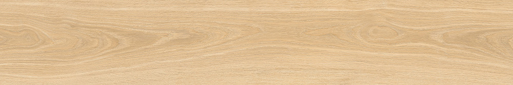 K958181R0001VTEB МассивВуд НатурДуб Мат R10A 20x120 Vitra фото 5