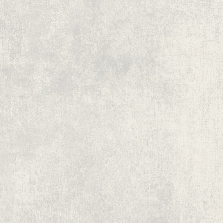 Oneway White Lapado Rect 80x80 Baldocer