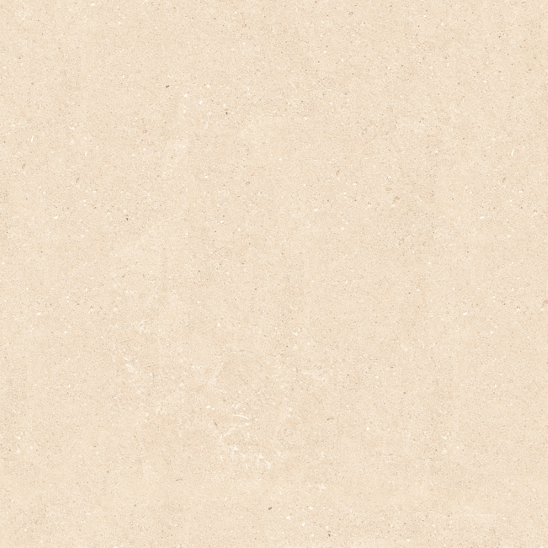 Lime Stone Beige Matt Rect 60x60х0,9 Novin Ceram Yazd Tile Co фото 3