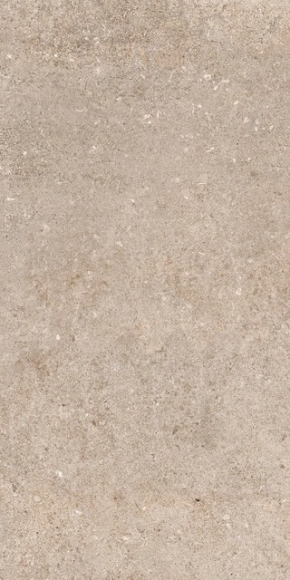 772316 Match Up Cookie Comfort Ret 6mm 120x240 Cerim