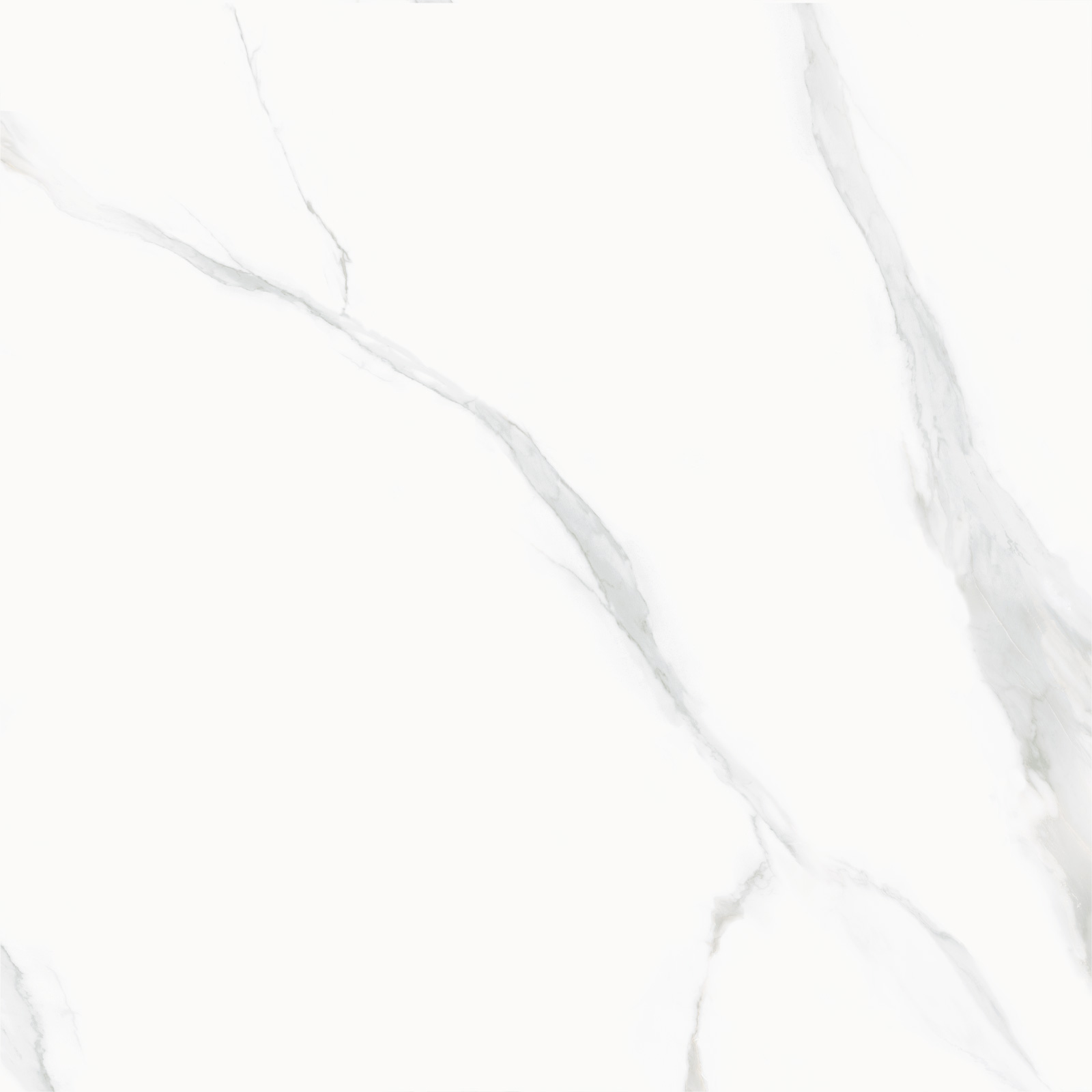 6060CMI15 Calacatta Milazzo Sugar 600x600x9.5 Delacora