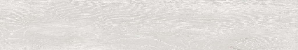 DA01 DAINTREE Light Beige 19.4x120 Ametis by Estima фото 2