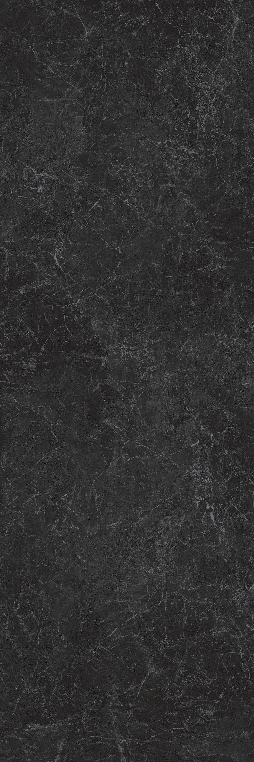 LAMFF00373_IT I Naturali Marmi Nero Greco Lucidato 5 1000x3000 Laminam