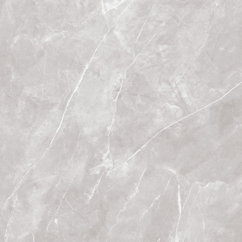 Magda Perla Matt 120x120 Geotiles