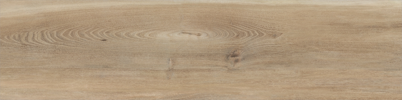Belfast Teak Rect R10 29,5x120 Baldocer