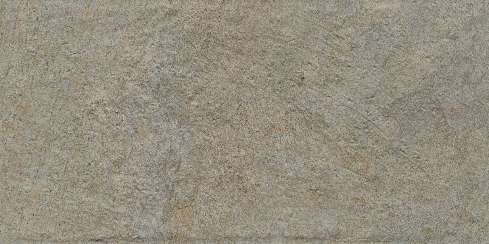 Eremite Taupe Klinkier Struktura Mat B1a 30x60 Paradyz