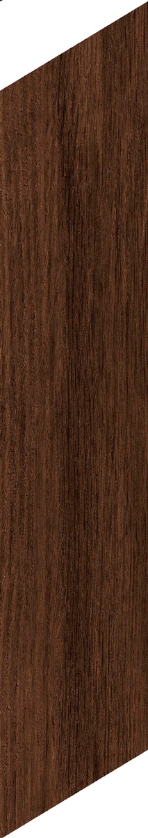 Alacia Chevron Choco 8x45 Alpas Euro