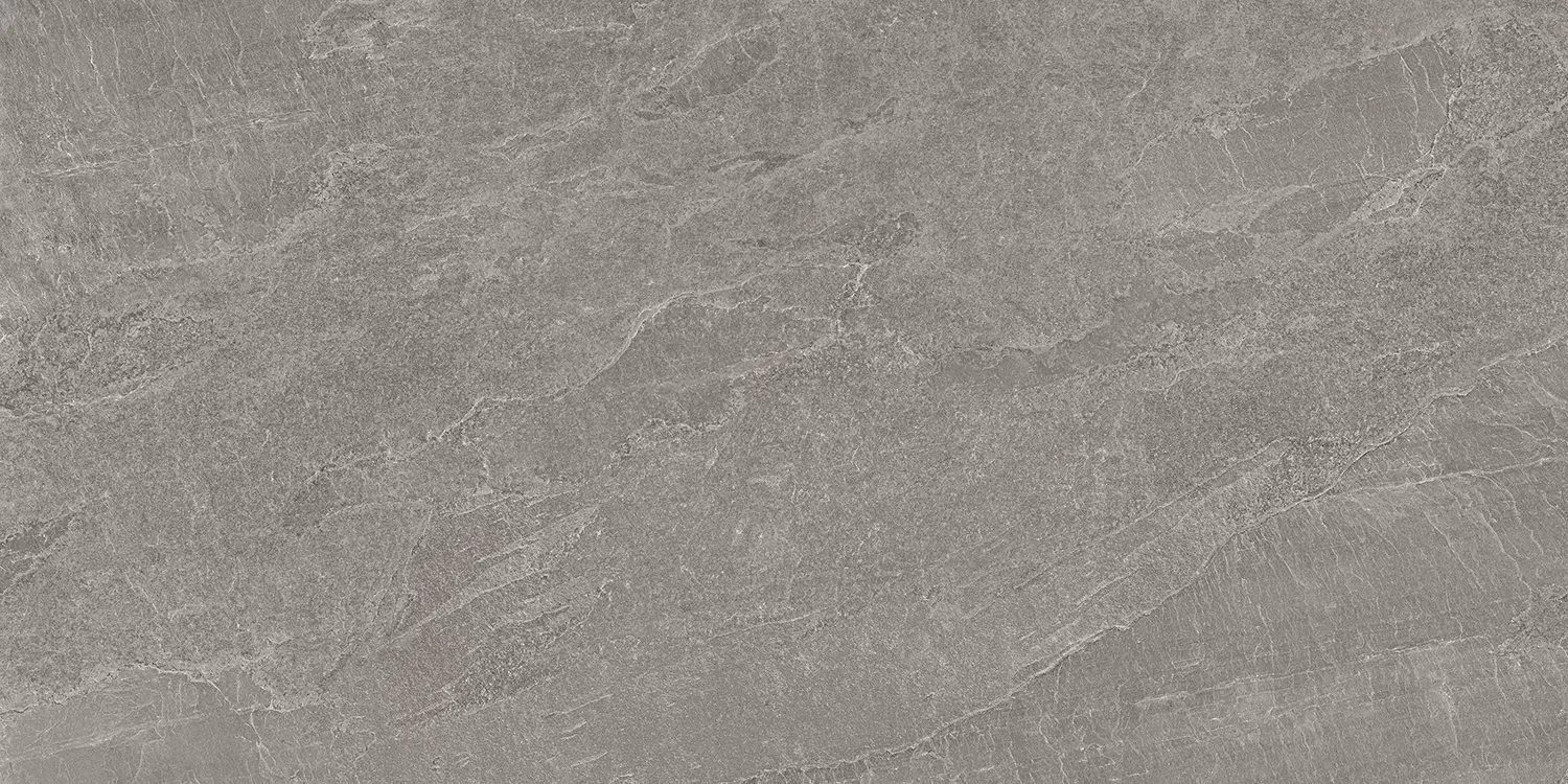 DeepStone Oyster Rett 60x120 Novabell