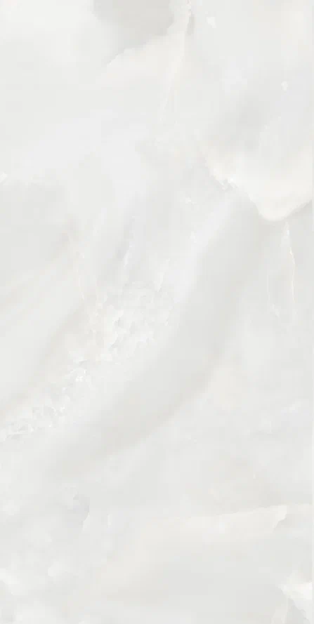 713 BGU1GY BOTTEGA 60x120 Eurotile Ceramica