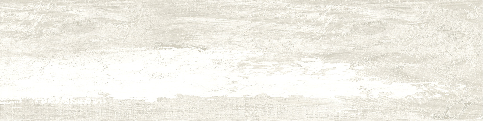 GP1560SHA05 Shabby Gris матовый 151x602 New Trend