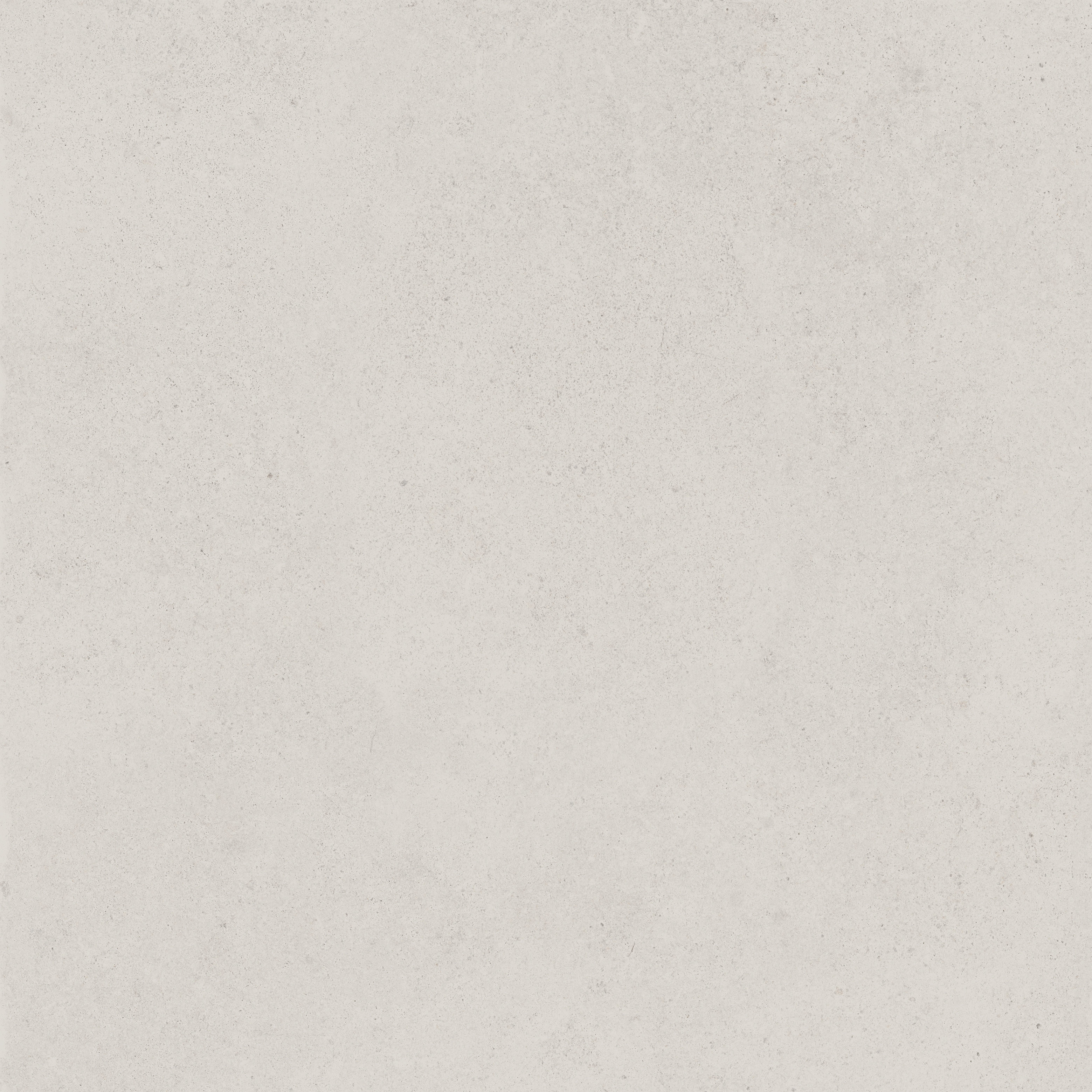 KM6060G0671R Авиньон бежевый светлый матовый обрезной 60x60x0,9 Kerama Marazzi