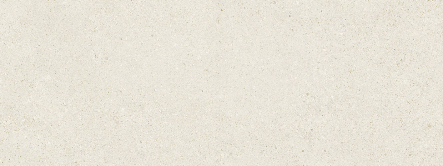 100354964 Cancun Caliza 45x120 Porcelanosa