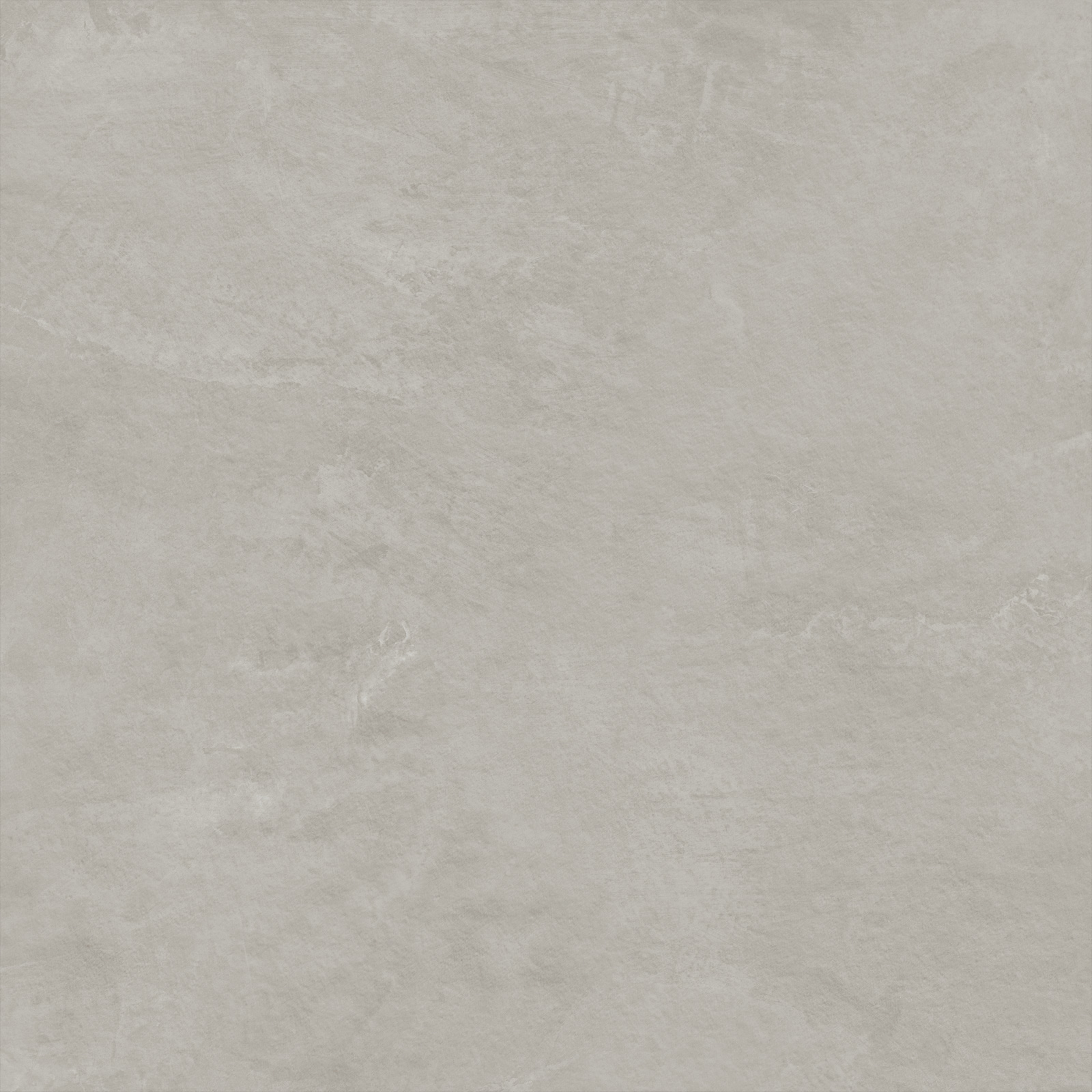 GFU6060UNN70R Union матовый 600x600x9 Alma Ceramica (Уралкерамика)