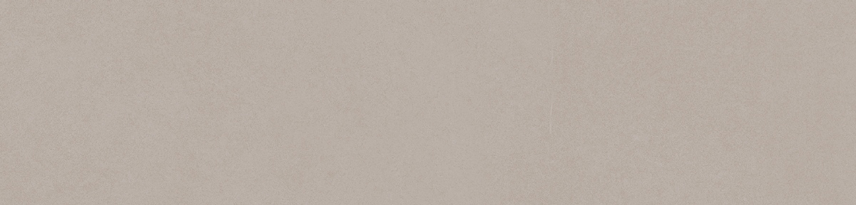 Monotone Clay Matt 6x25 Motto
