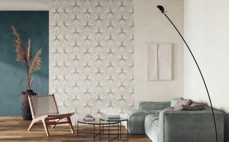 Stratford Ragno Marazzi