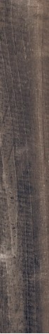 J87081 INWOOD BLACK 15x100 RHS (Rondine) Ceramiche