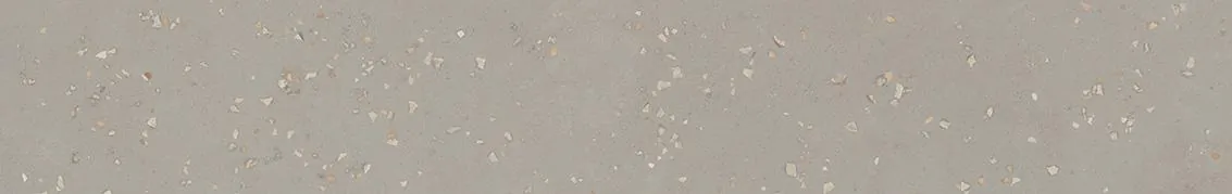 KM6060G1191R8BT6 Плинтус Пунтум серый светлый матовый обрезной 60x9,5x0,8 Kerama Marazzi фото 6
