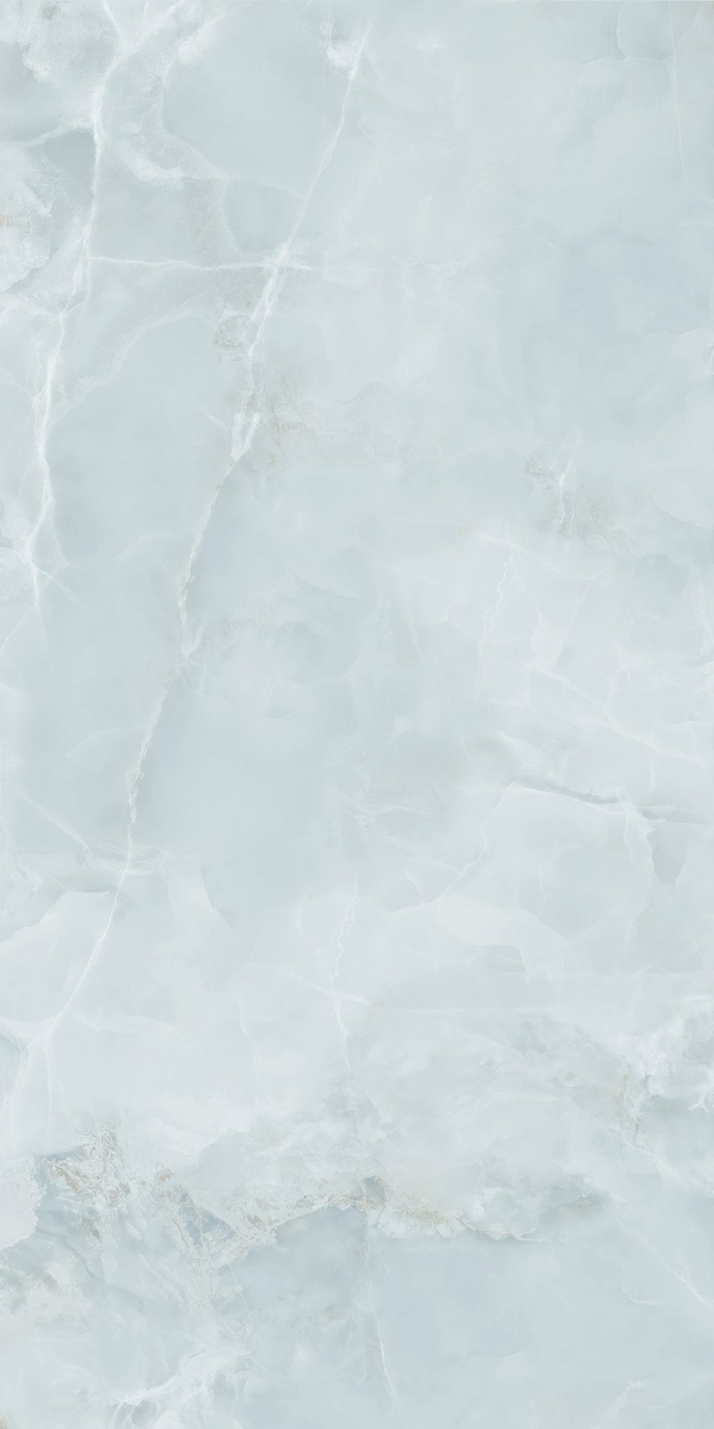 GT1206016916MDR Escada Голубой 60x120 Global Tile